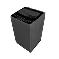 غسالة فيشر 15 كيلو فتحة علوية FAWMT-M150GIDD