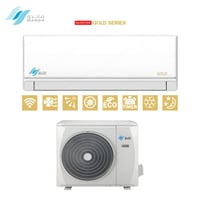 مكيف سبليت ماندو قولد 22000 وحدة بارد فقط انفرتر ل...