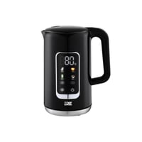 غلاية اكسبير 2200 واط 1.7 لتر لمس - ملمس بارد - ست...