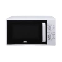 ميكرويف هام 20 لتر 700 واط - أبيض - H2M0WGMY24 | ت...