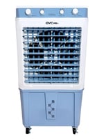 مكيف صحراوي جي في سي برو 40 لتر 120واط موديل GVCAR...