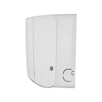 مكيف سبيلت جري فئة اي ماكس 18000 وحدة بارد فقط مود...