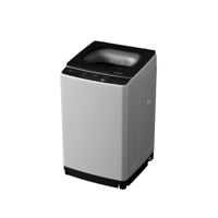 غسالة ملابس هيتاشي تعبئة علوية - الغسيل الذكي - 7...