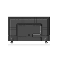 جولد تك شاشة تلفزيون 70 بوصة 4K UHD سمارت - webOS...