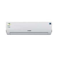 فيشر مكيف سبيلت - 27600 وحدة - حار وبارد - FSAC-FT...