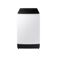 غسالة علوية اتوماتيك سامسونج 11 كيلو, انفيرتر, واي...