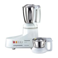 محضرة طعام باناسونيك موديل MX-AC210SWTZ