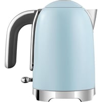 غلاية كولين الكهربائية بإصدار محدود 2200 واط سعة 1...