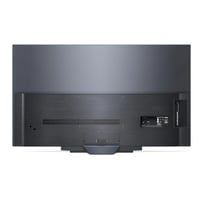 شاشة LG نوع (OLED) م/OLED55CS3VA مقاس 55" (SMART -...