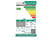 مكيف اسبلت MTC جداري 12100 وحدة بارد 1 طن مع ضمان...