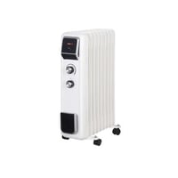 دفاية زيتية كولين 7 ريشة 1500 واط 807102044