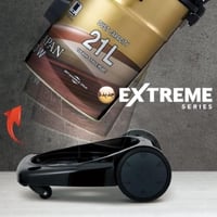 مكنسة باناسونيك 999 MC-YL (2400 وات ) ياباني