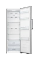 هام ثلاجة باب واحد 11 قدم 311 لتر - فضي - HM428SRF...