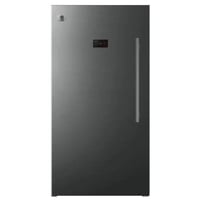 فريزر عامودي وستنج هاوس 17 قدم 475 لتر inverter لو...
