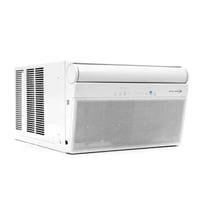 ميديا مكيف شباك انفيرتر - 24200 وحدة - بارد فقط -...