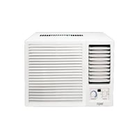 مكيف اكسبير شباك 21000 وحدة - بارد فقط - أبيض - XP...