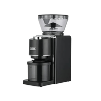 مطحنة بن اكسبير200 واط 250 جرام 35 مقاس للطحن XPCG...