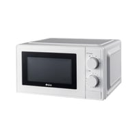 مايكرويف تكنو بيست 20 لتر يدوي 700واط, سهولة استخد...