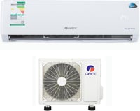 جري مكيف سبليت بولر 27400 وحدة - حار وبارد - أبيض...