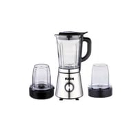 خلاط كيون 5003 KION موديل KHR/5003