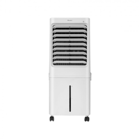 مكيف صحراوي جري 27 لتر لون أبيض موديل KSWD-4001DGL...