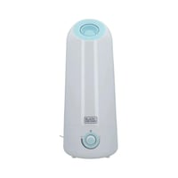 مرطب هواء وملطف جو بلاك اند ديكر 5 لتر 250 واط لون...