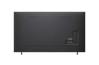 شاشة إل جي 86 بوصة NanoCell AI NANO80 بدقة 4K نظام...