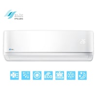 مكيف سبليت ماندو بلس 31400 وحدة - واي فاي - بارد ف...