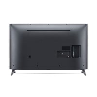 شاشة ال جي 50 بوصة, ال اي دي, معالج ألفا 5 الجيل ا...