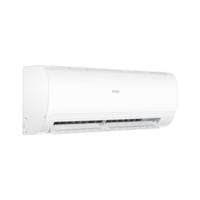 مكيف هاير اسبليت 27400وحده 2.5 طن نانو- بارد موديل...