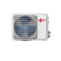 مكيف سبيلت ام تي سي 27200 وحدة بارد ريش ذهبية مودي...