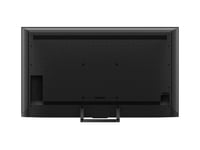 شاشة تي سي ال سمارت 75 بوصة QLED نظام التشغيل Goog...