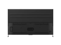 شاشة تي سي ال سمارت 98 بوصة QLED - بدقة 4K Ultra H...