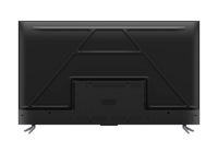 تي سي ال شاشة تلفزيون 50 بوصة سمارت 50C645 - QLED...