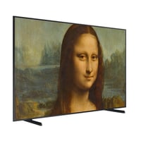 شاشة SAMSUNG نوع (QLED) مقاس 50" (SMART - QLED 4K...