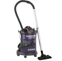 هوفر مكنسة كهربائية برميل 2300 واط 22 لتر - HT85-T...