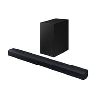 سماعات SAMSUNG ( مواصفات - Sound bar Number of Cha...