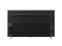 شاشة سمارت 50 بوصة تي سي ال QLED بدقة 4K UHD نظام...