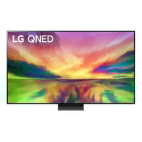 شاشة LG مقاس 86 بوصة WIFI سمارت 86 QNED816RA 4K