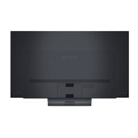 شاشة ال جي 55 بوصة او ال اي دي ايفو سمارت 4 كيه تص...