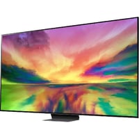 شاشة LG مقاس 86 بوصة WIFI سمارت 86 QNED816RA 4K