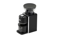 مطحنة بن اكسبير200 واط 250 جرام 35 مقاس للطحن XPCG...