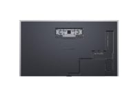 شاشة LG OLED -مقاس 77 بوصة دقة 4K 165Hz-واجهة webO...