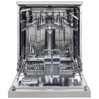 غسالة صحون وايت ويستنج هاوس 13 مكان - 7 برامج مع ل...