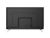 هاير - شاشة تلفزيون 50 بوصة سمارت HQLED 4K HDR UHD...