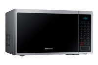 مايكرويف سامسونج 32 لتر 950 واط اسود MS32J5133AT/Z...