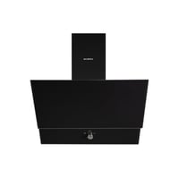 شفاط مطبخ كوميتل زجاجي - 60 سم - بقوة 650 متر مكعب...