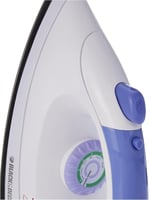 كاوية جاف بلاك اند ديكر 1000 واط ، لون ابيض وبنفسج...