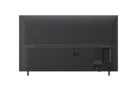 شاشة إل جي 65 بوصة فائق الدقة 4K UHD | يدعم HDR10...