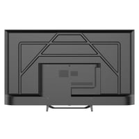 هاير شاشة ذكية 55 بوصة QLED - Google TV بدقة 4k UH...